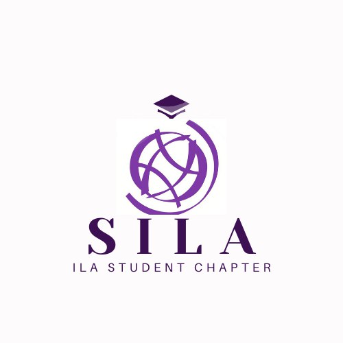 SILA logo