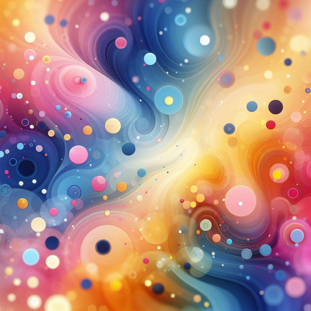 thumbnail-image